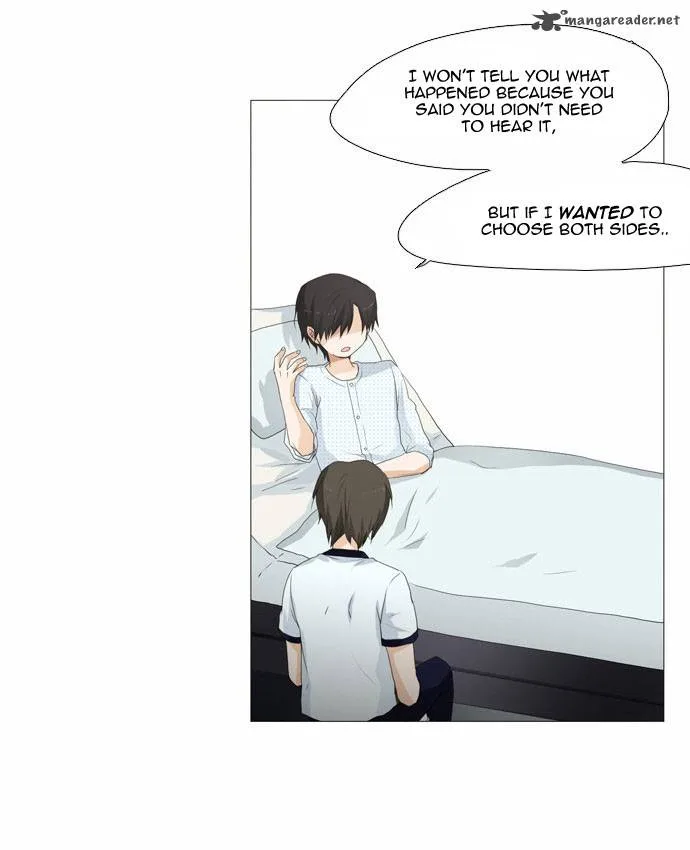 Come Spring Chapter 48 page 13