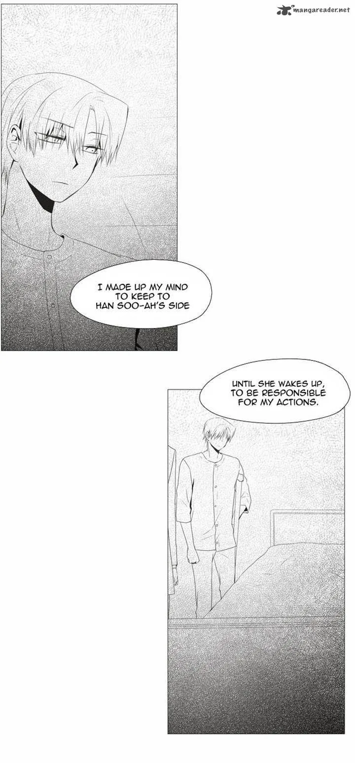 Come Spring Chapter 49 page 37