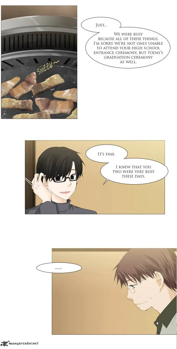 Come Spring Chapter 5 page 8