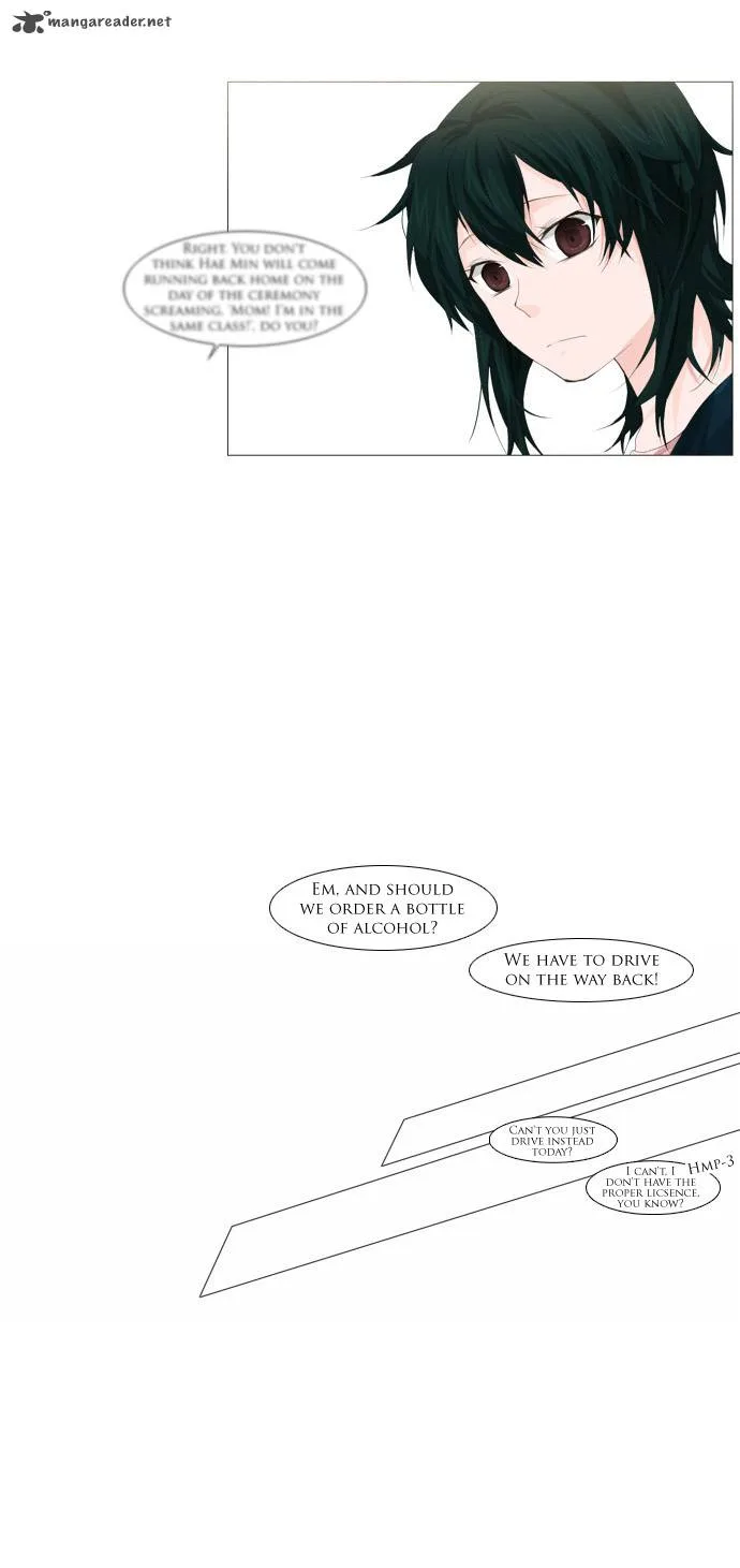 Come Spring Chapter 5 page 17
