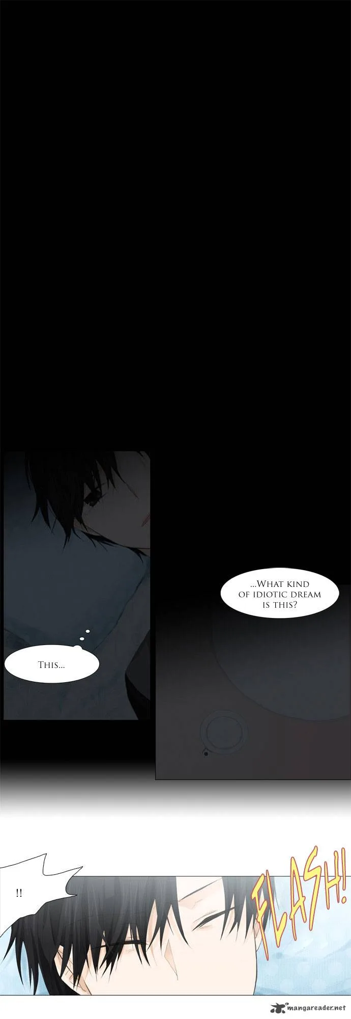 Come Spring Chapter 6 page 7