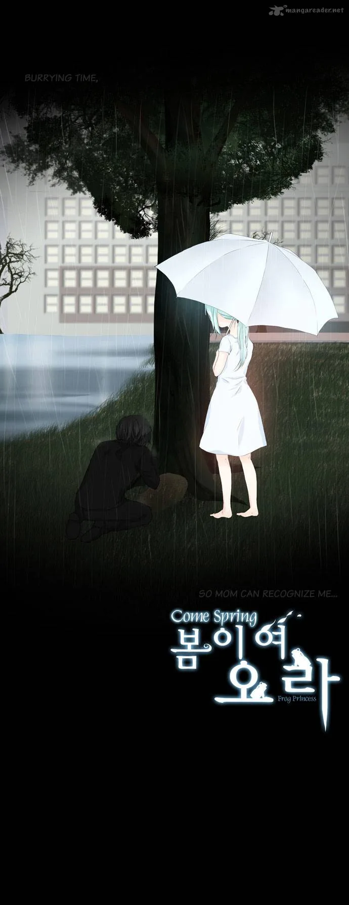 Come Spring Chapter 6 page 6