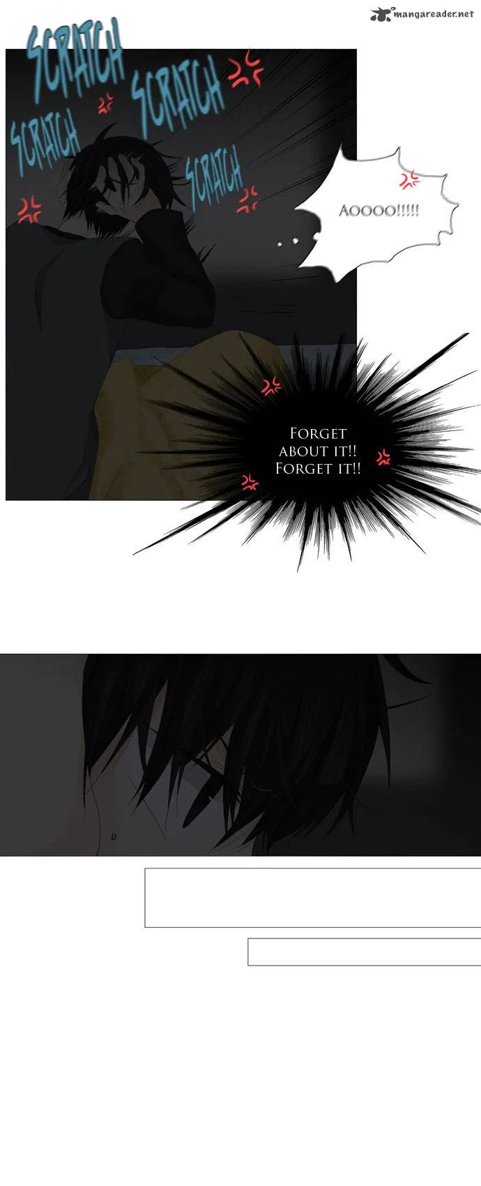 Come Spring Chapter 6 page 10