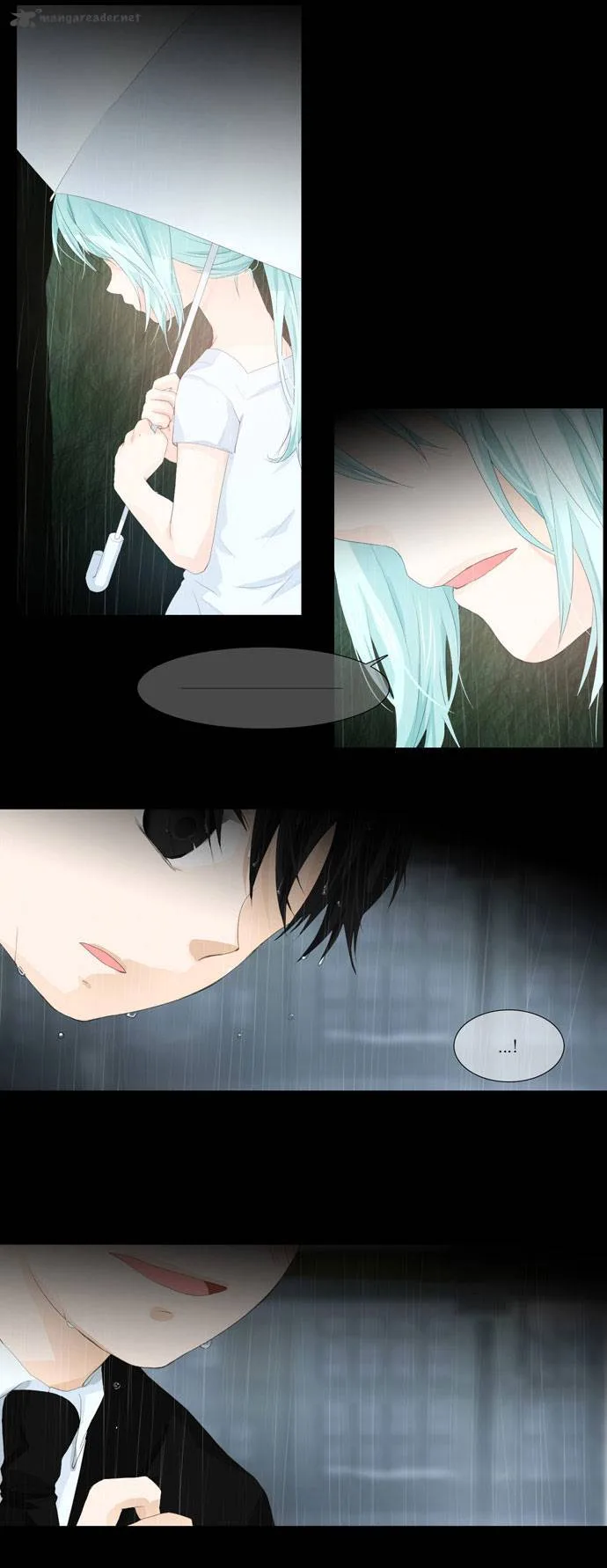 Come Spring Chapter 6 page 4