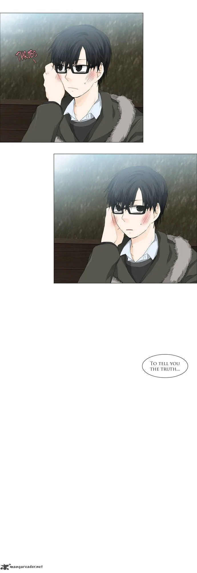 Come Spring Chapter 6 page 24