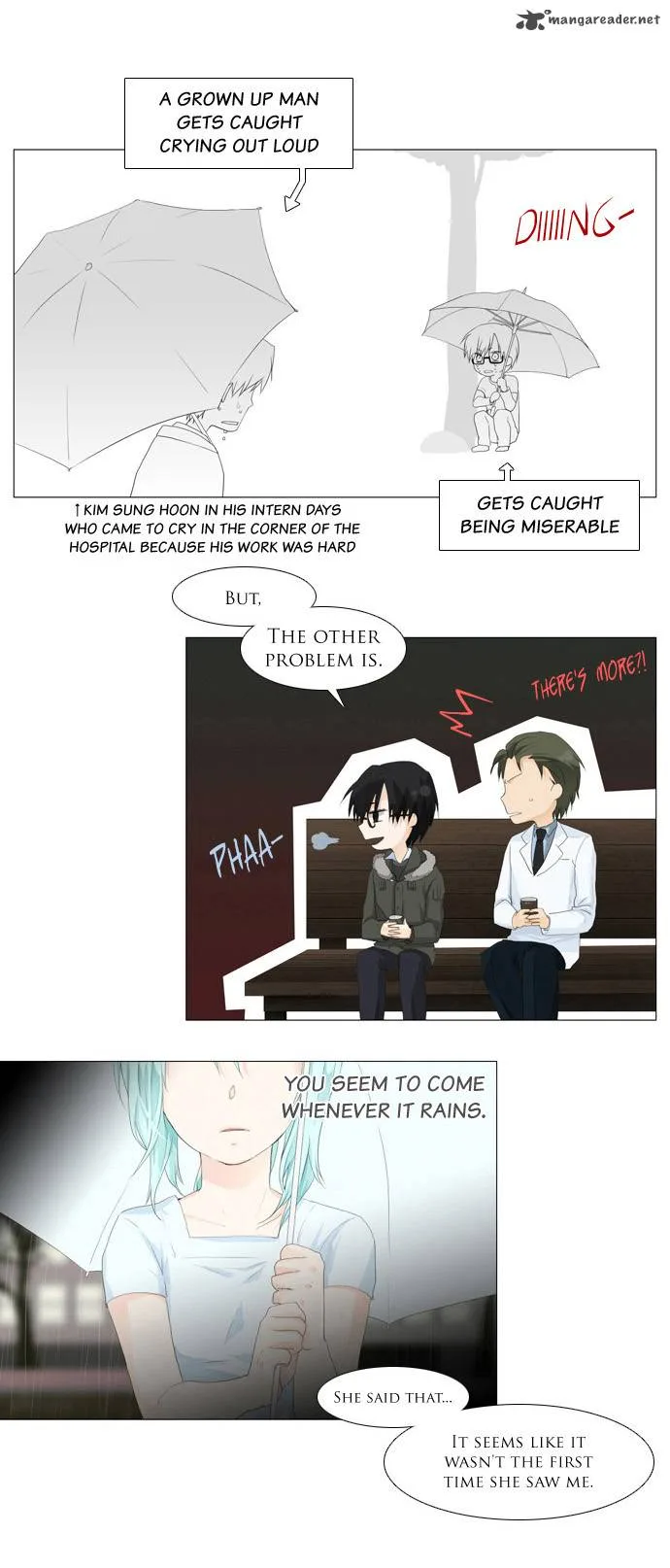 Come Spring Chapter 7 page 10