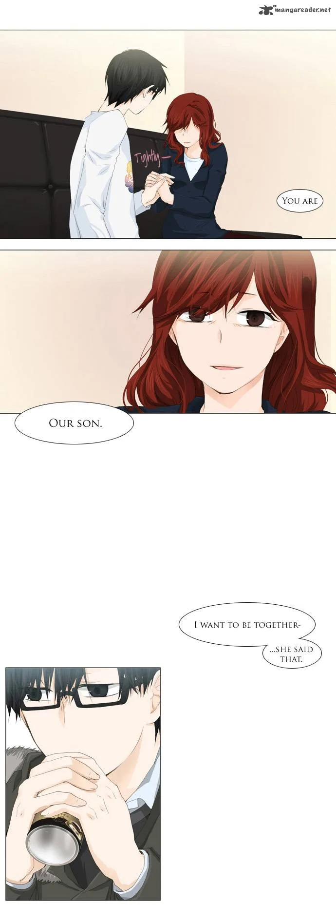 Come Spring Chapter 7 page 4