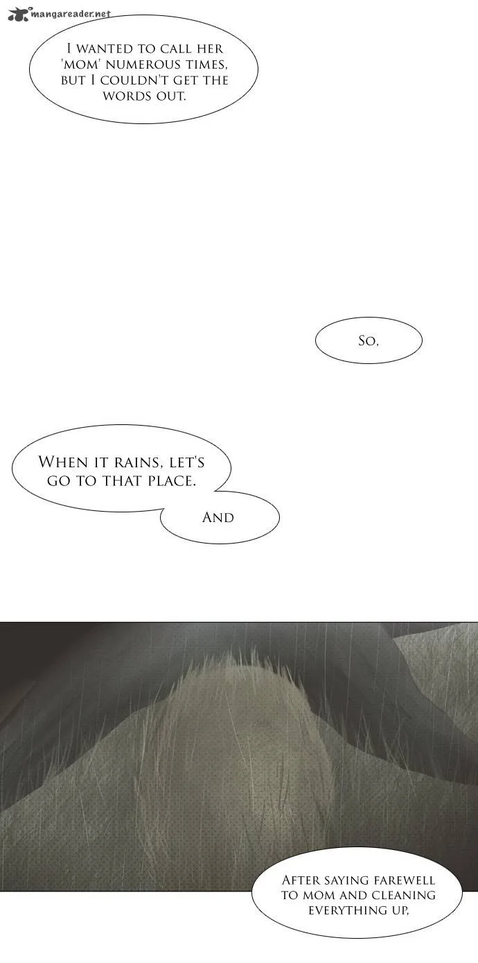 Come Spring Chapter 7 page 6
