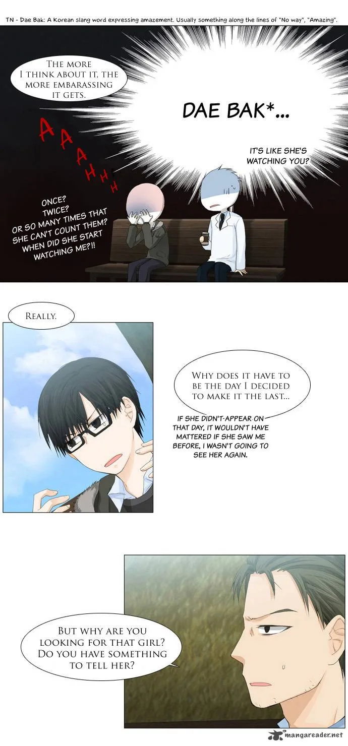 Come Spring Chapter 7 page 11