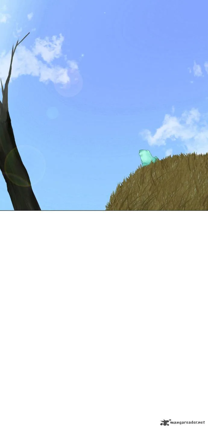 Come Spring Chapter 7 page 27