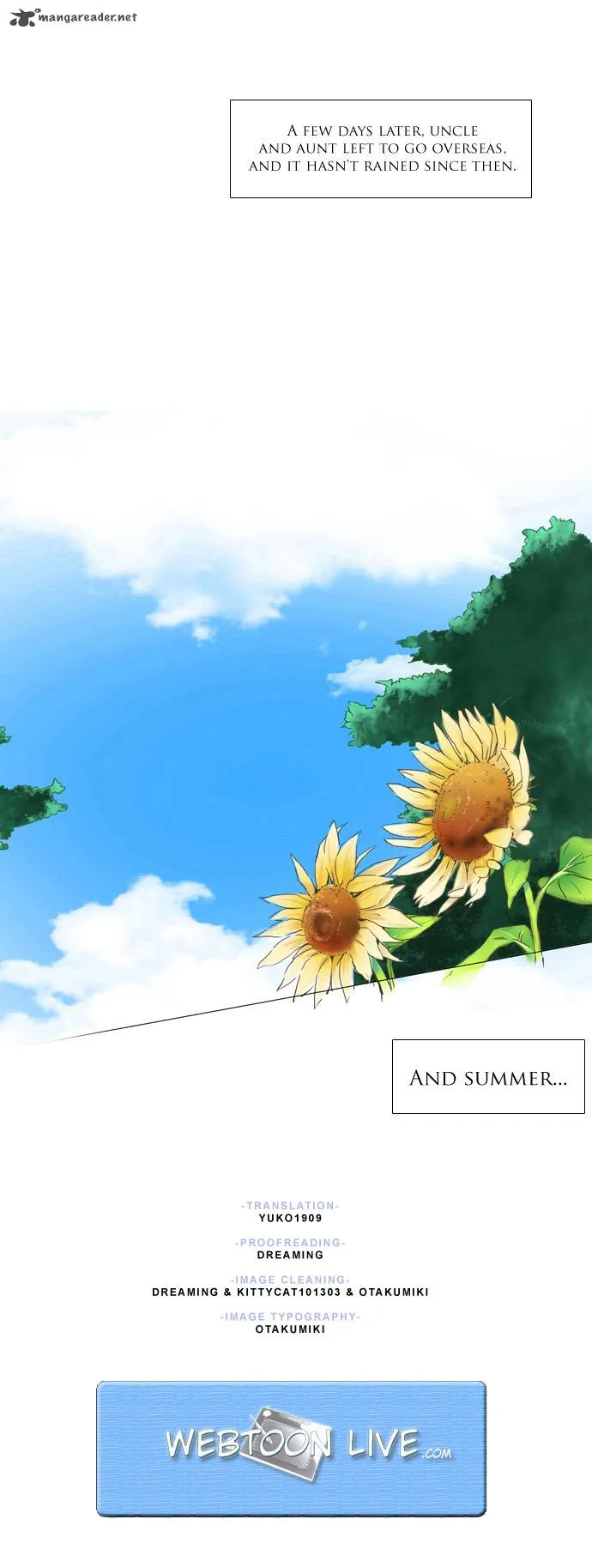 Come Spring Chapter 7 page 28