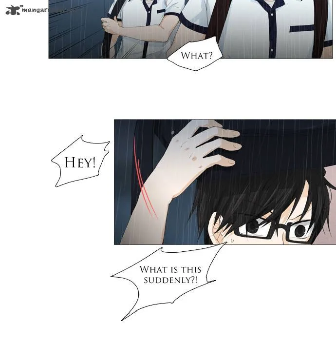 Come Spring Chapter 9 page 6