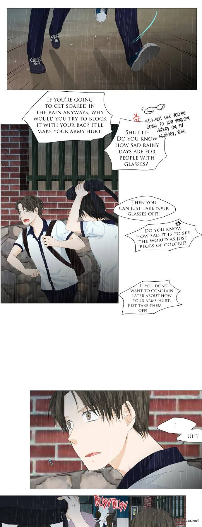 Come Spring Chapter 9 page 7