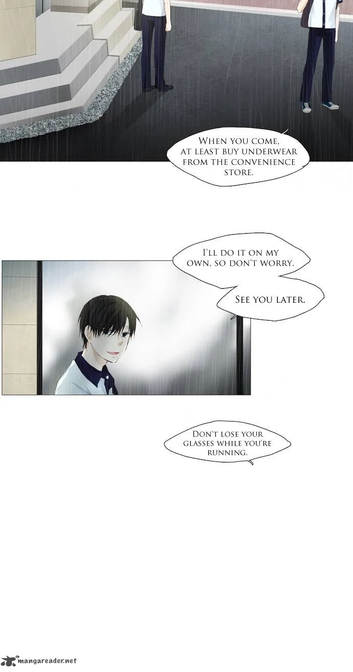 Come Spring Chapter 9 page 12