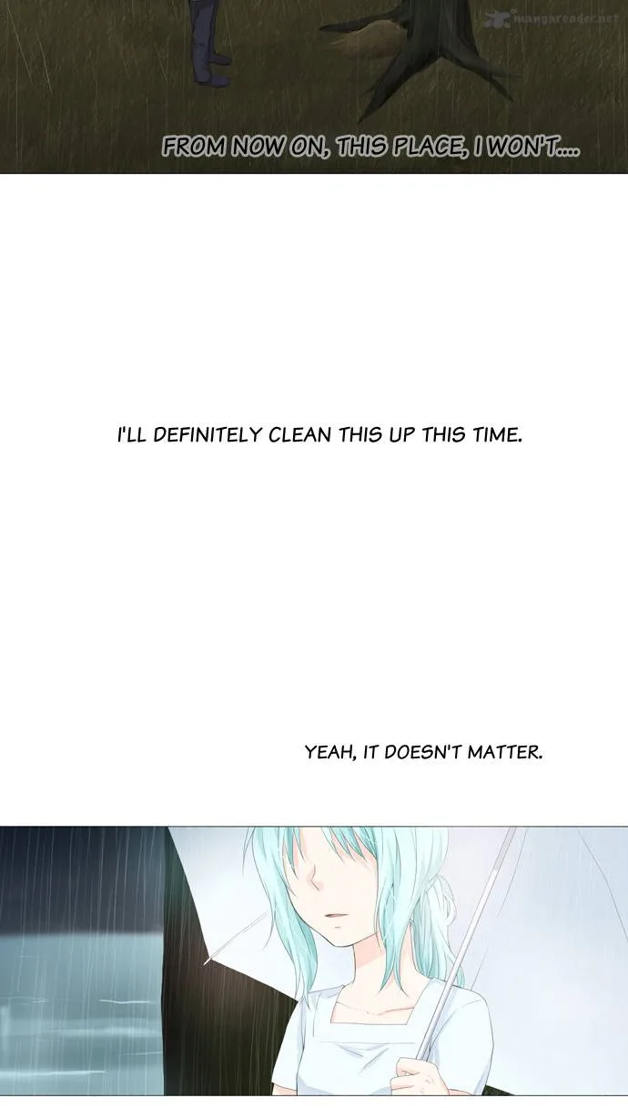 Come Spring Chapter 9 page 17