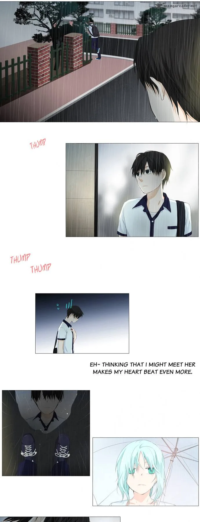 Come Spring Chapter 9 page 13