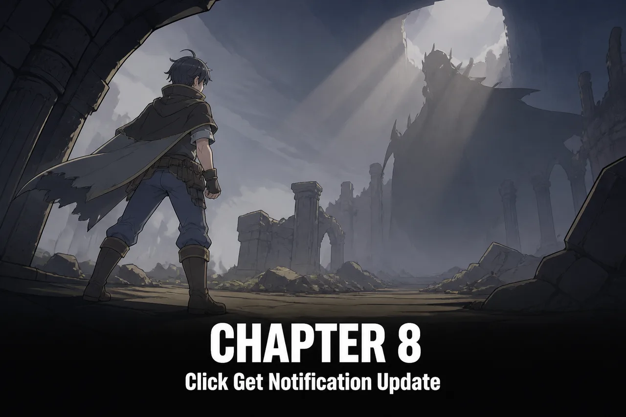 I Was Kicked From My Guild for Being a "Title Master," but It Turns Out to Be the Strongest Job, So Now I'm Unstoppable Chapter 8