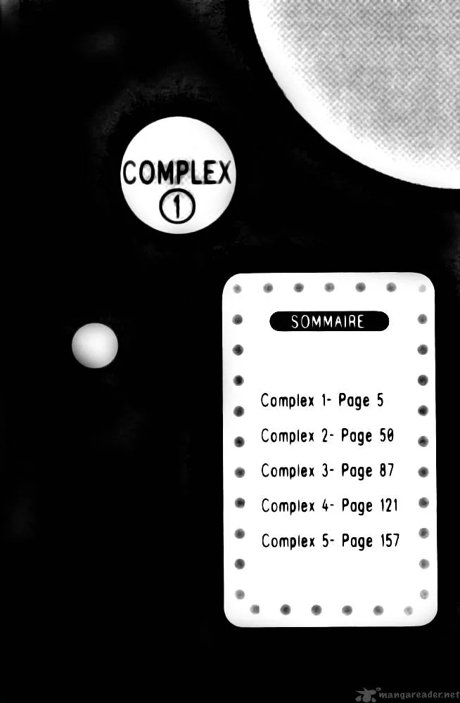 Complex Chapter 1 page 5