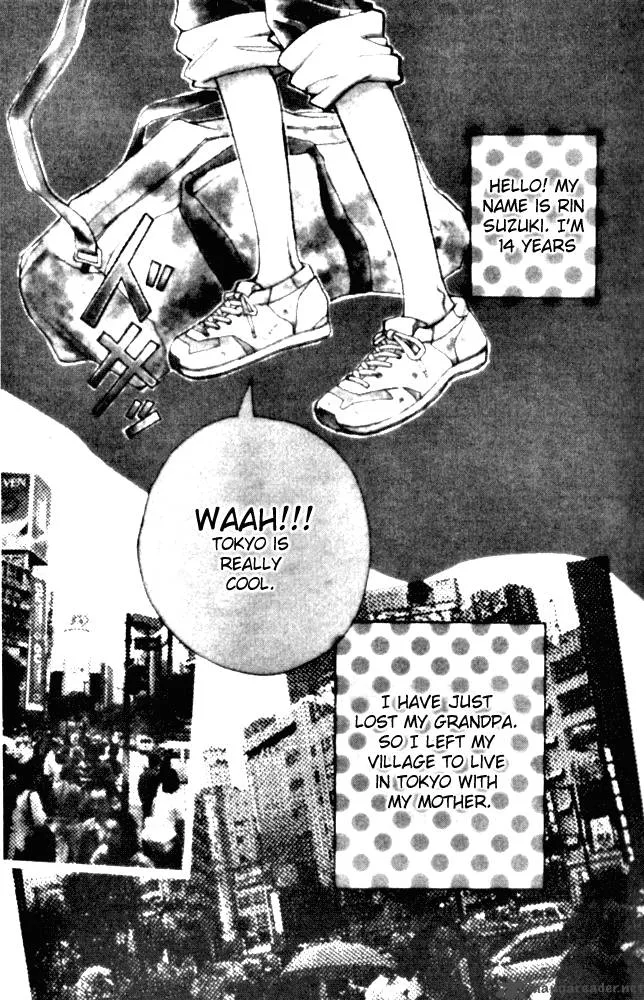 Complex Chapter 1 page 6
