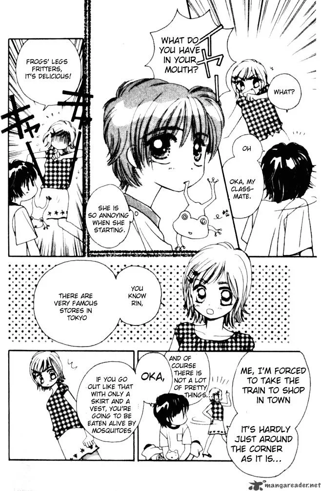 Complex Chapter 1 page 12