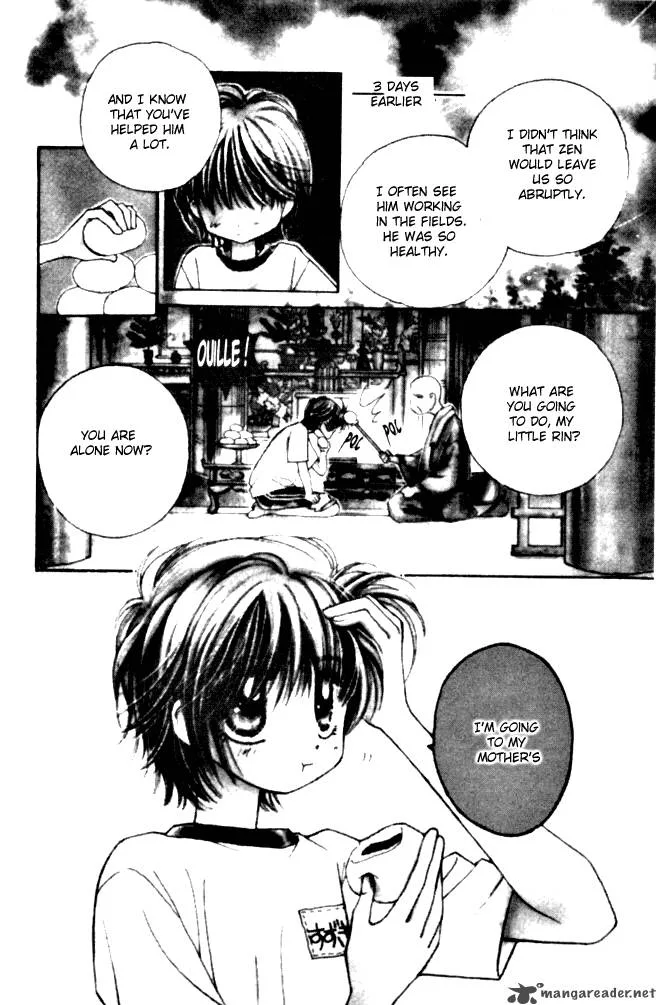 Complex Chapter 1 page 8
