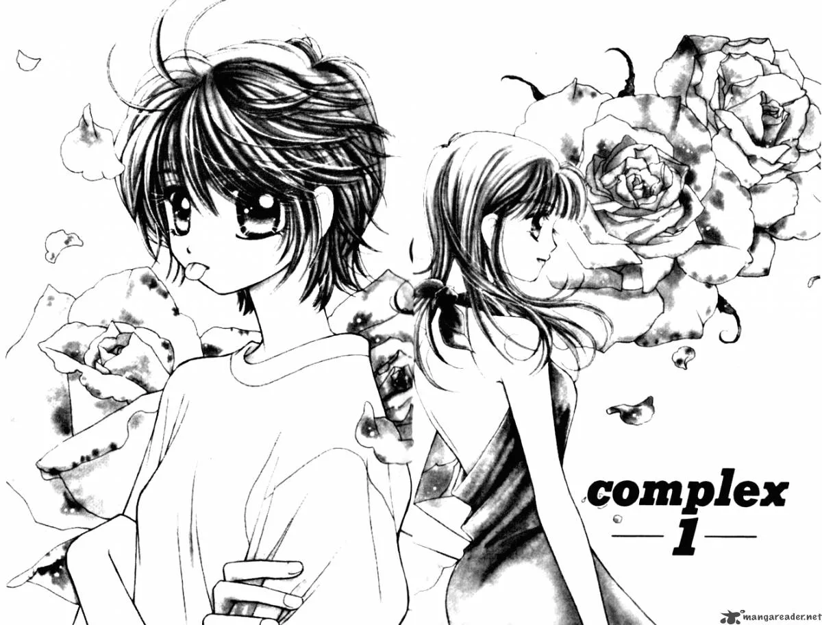Complex Chapter 1 page 7