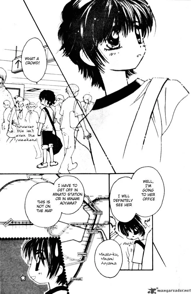 Complex Chapter 1 page 15
