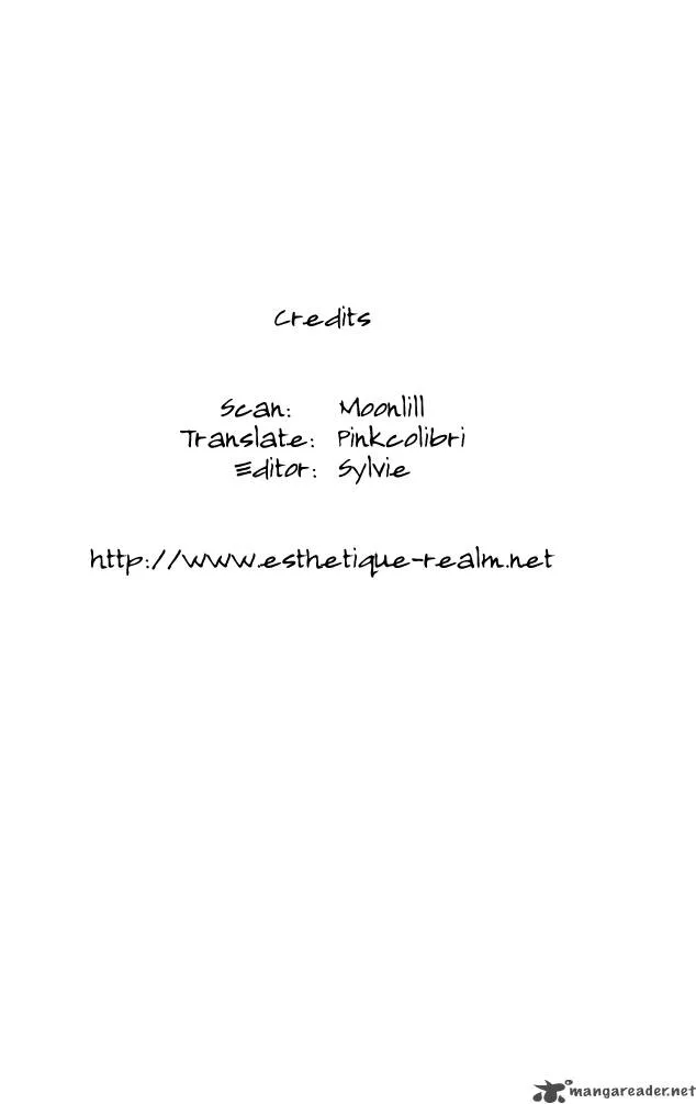 Complex Chapter 1 page 3