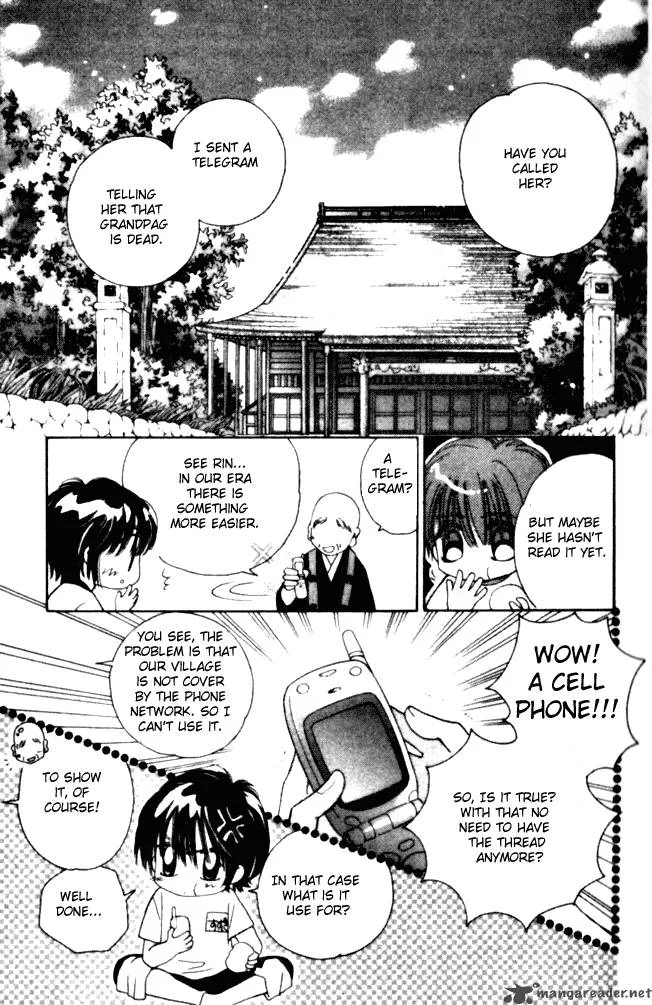 Complex Chapter 1 page 9
