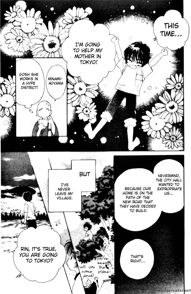Complex Chapter 1 page 11