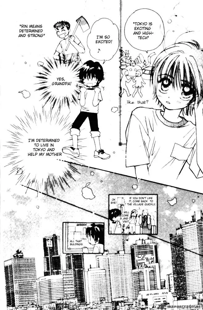 Complex Chapter 1 page 14