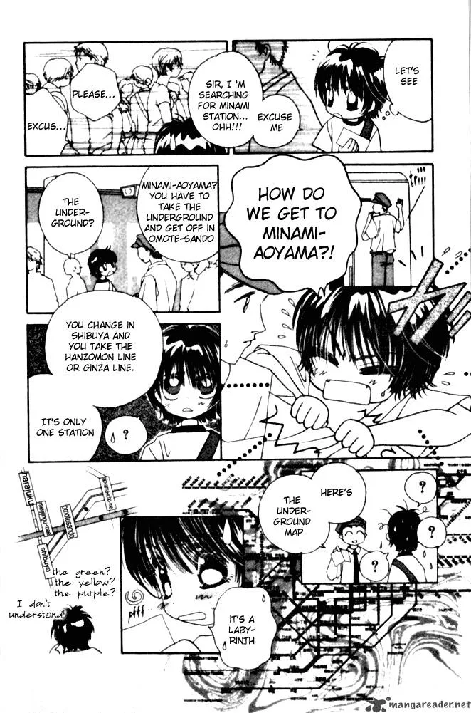 Complex Chapter 1 page 16