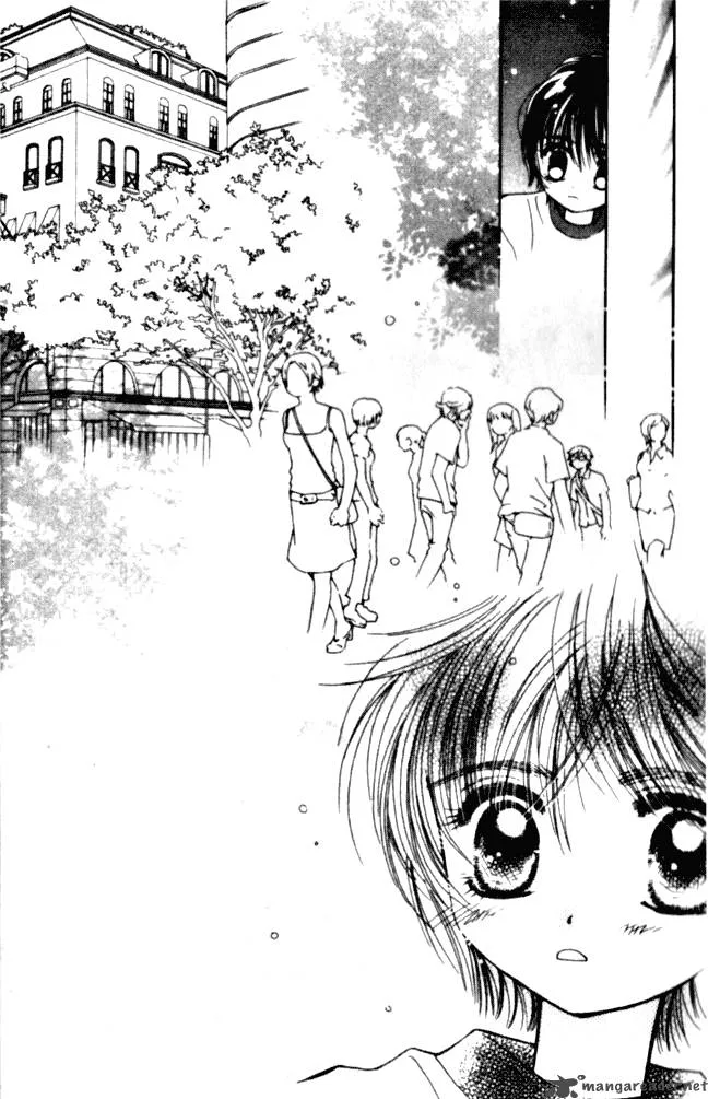 Complex Chapter 1 page 21