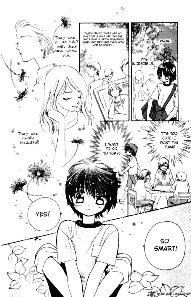 Complex Chapter 1 page 22
