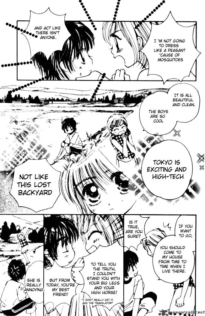 Complex Chapter 1 page 13