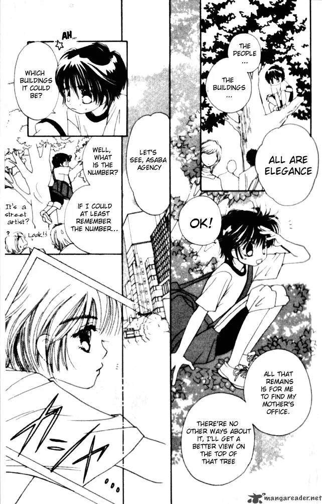 Complex Chapter 1 page 23