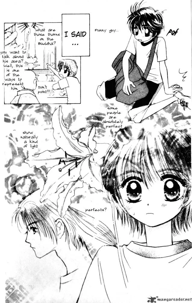 Complex Chapter 1 page 32