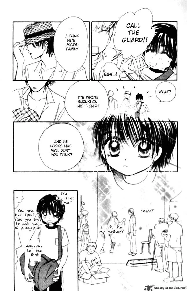 Complex Chapter 1 page 39