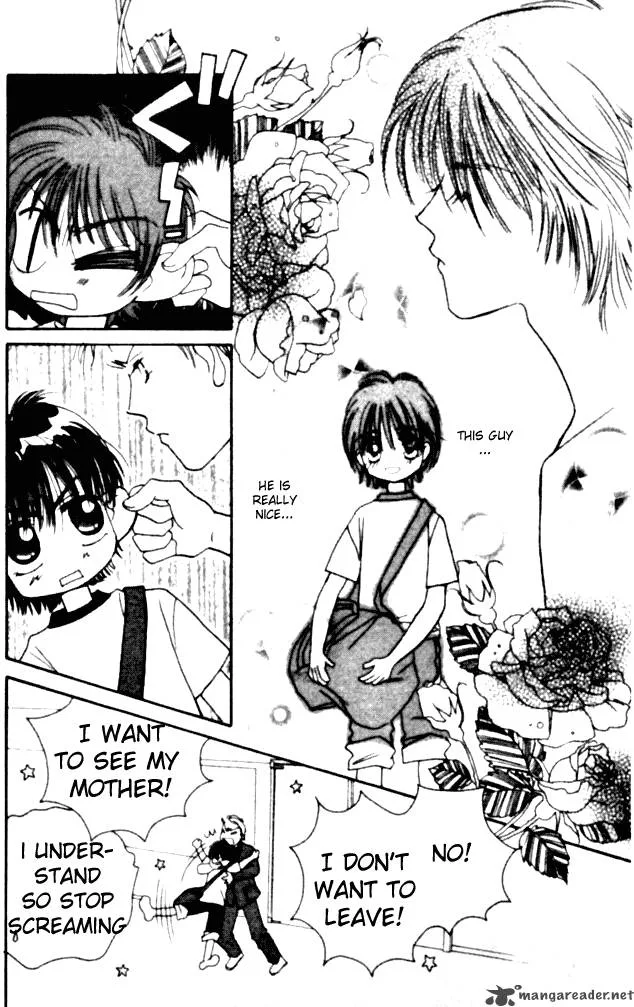 Complex Chapter 1 page 40