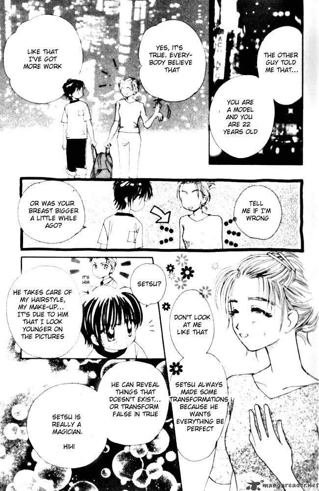 Complex Chapter 1 page 43