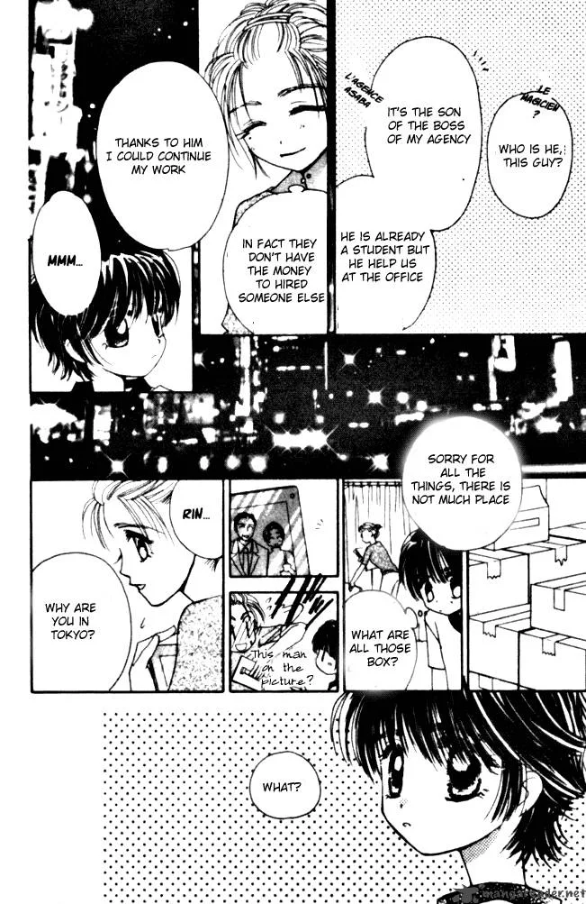 Complex Chapter 1 page 44