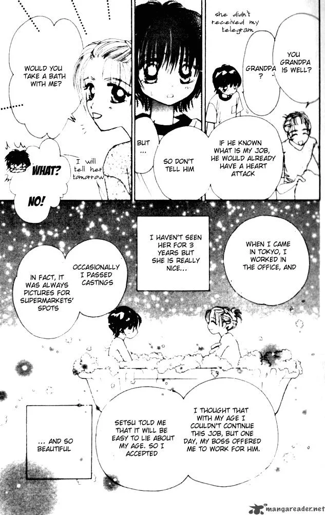 Complex Chapter 1 page 45