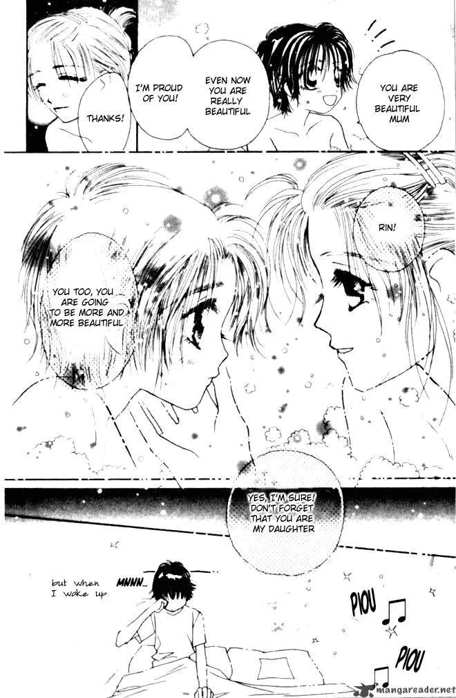 Complex Chapter 1 page 46