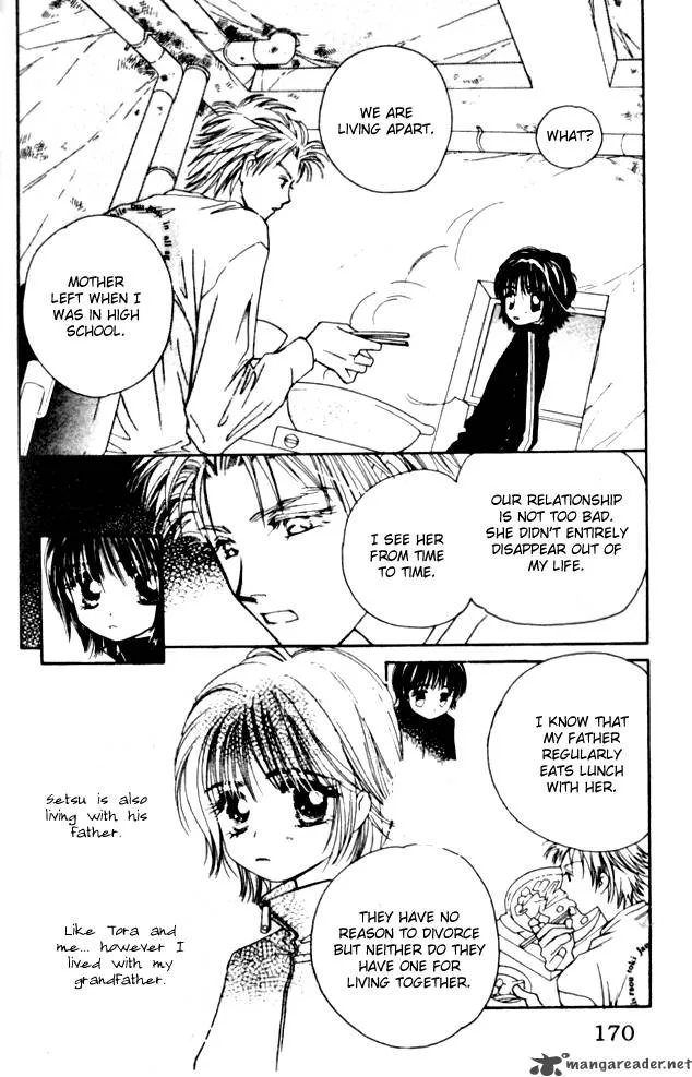 Complex Chapter 10 page 9