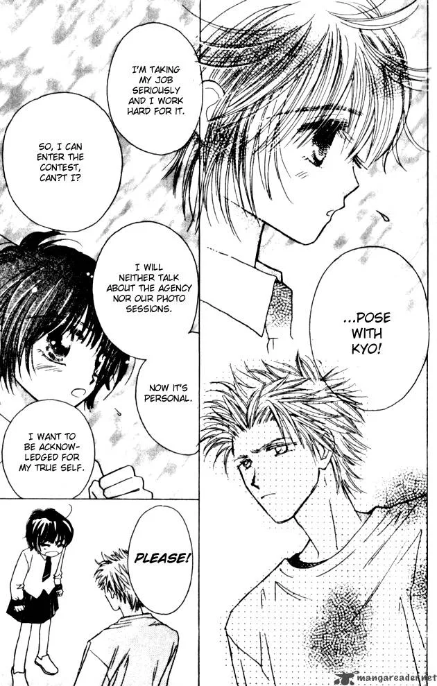 Complex Chapter 10 page 6