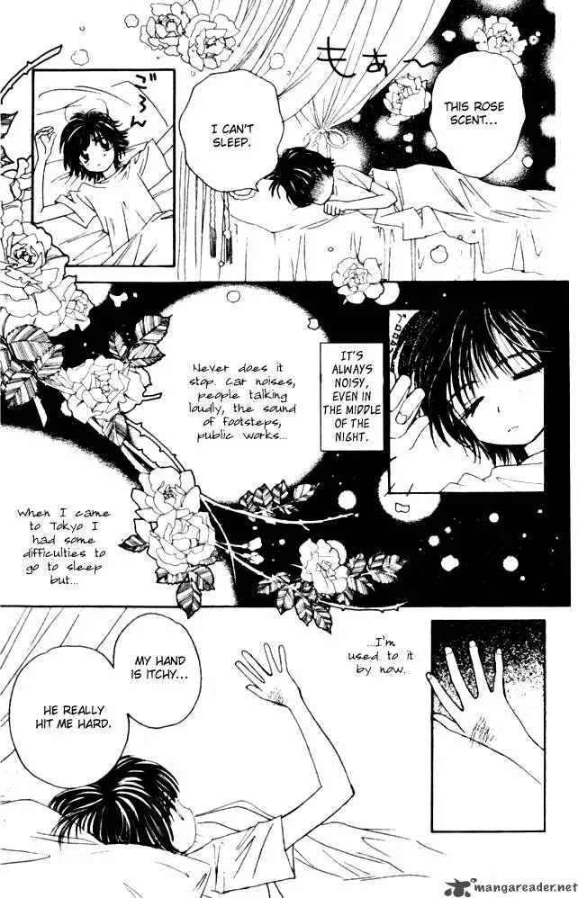 Complex Chapter 10 page 16