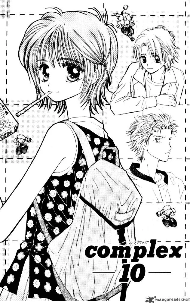 Complex Chapter 10 page 1