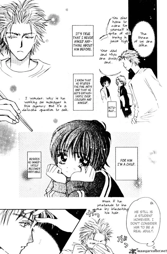 Complex Chapter 10 page 10