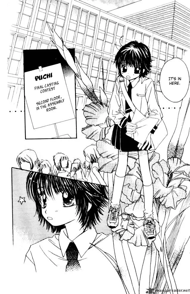 Complex Chapter 10 page 2
