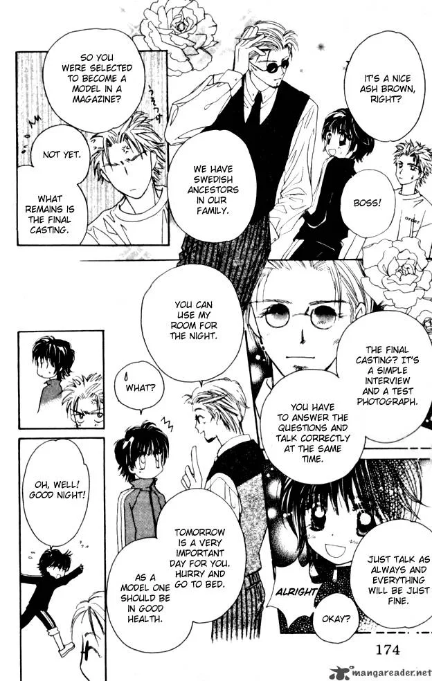 Complex Chapter 10 page 13